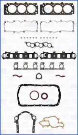 WILMINK GROUP wg1452411 -